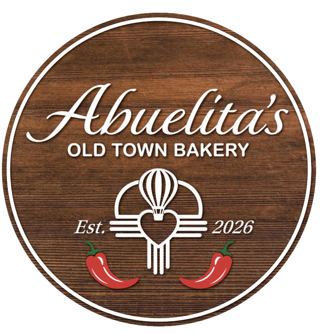 Abuleitas Logo