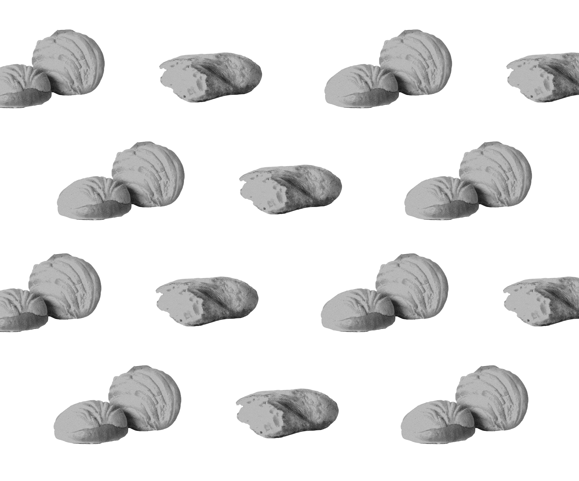 Food Background
